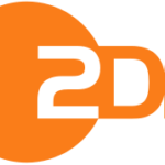 ZDF_logo.svg