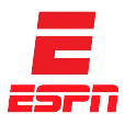 espn