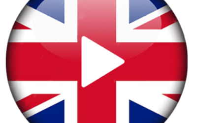 Best IPTV Solution for Watching British TV in 2026