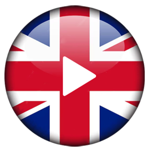 Best IPTV Solution for Watching British TV in 2026
